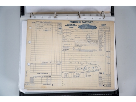1957 Porsche 356 Speedster (53)