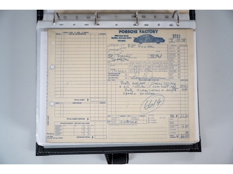 1957 Porsche 356 Speedster (53)