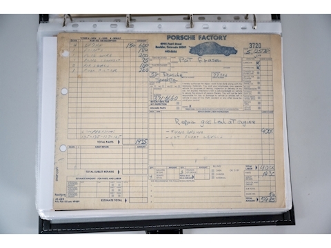 1957 Porsche 356 Speedster (53)