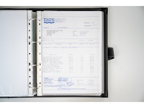 1957 Porsche 356 Speedster (53)