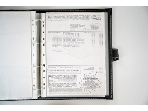 1957 Porsche 356 Speedster (53)