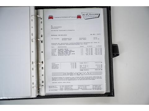 1957 Porsche 356 Speedster (53)