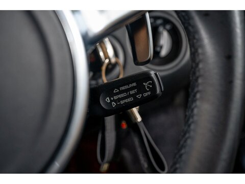 2009 Porsche 997.2 Turbo Coupe PDK (38)