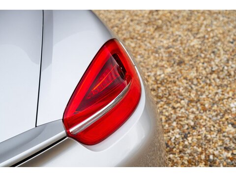 2012 Porsche 981 Boxster 2.7 Manual (10)