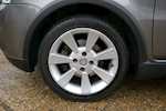 Fiat Panda 1.4 100Hp 
