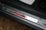 Fiat Panda 1.4 100Hp 