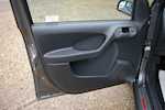 Fiat Panda 1.4 100Hp 