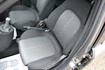 Fiat Panda 1.4 100Hp 