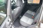 Fiat Panda 1.4 100Hp 