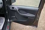 Fiat Panda 1.4 100Hp 