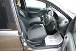 Fiat Panda 1.4 100Hp 