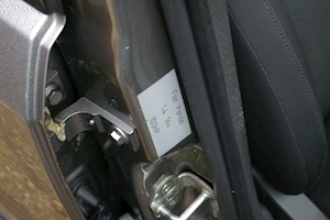 Panda 1.4 100Hp 1.4 5dr Hatchback Manual Petrol