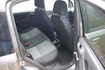 Fiat Panda 1.4 100Hp 