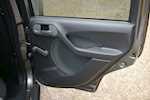 Fiat Panda 1.4 100Hp 