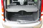 Fiat Panda 1.4 100Hp 