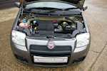 Fiat Panda 1.4 100Hp 