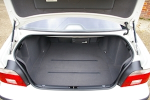 5 Series E39 530i Sport Automatic Saloon 3000 4dr Saloon Automatic Petrol