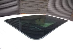 5 Series E39 530i Sport Automatic Saloon 3000 4dr Saloon Automatic Petrol