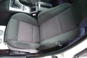 5 Series E39 530i Sport Automatic Saloon 3000 4dr Saloon Automatic Petrol