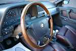 Alfa Romeo 164 3.0 V6 Q4 6 Speed Manual LHD 