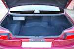 Alfa Romeo 164 3.0 V6 Q4 6 Speed Manual LHD 