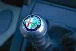 Alfa Romeo 164 3.0 V6 Q4 6 Speed Manual LHD 