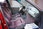 Alfa Romeo 164 3.0 V6 Q4 6 Speed Manual LHD 