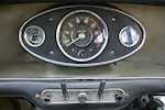 Mini MK1 Cooper 998 cc 3 Door 4 Speed Manual 