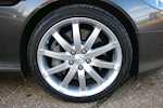 Aston Martin DB9 5.9 V12 Seq Automatic 2dr Coupe 