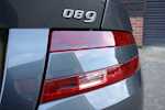 Aston Martin DB9 5.9 V12 Seq Automatic 2dr Coupe 