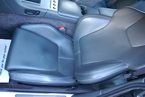 DB9 5.9 V12 Seq Automatic 2dr Coupe 5.9 2dr Coupe Automatic Petrol