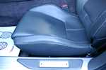 Aston Martin DB9 5.9 V12 Seq Automatic 2dr Coupe 