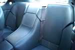 Aston Martin DB9 5.9 V12 Seq Automatic 2dr Coupe 