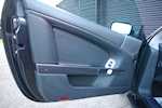 Aston Martin DB9 5.9 V12 Seq Automatic 2dr Coupe 