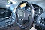 Aston Martin DB9 5.9 V12 Seq Automatic 2dr Coupe 