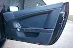 Aston Martin DB9 5.9 V12 Seq Automatic 2dr Coupe 