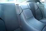 Aston Martin DB9 5.9 V12 Seq Automatic 2dr Coupe 