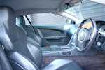 Aston Martin DB9 5.9 V12 Seq Automatic 2dr Coupe 