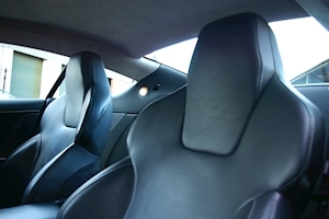 DB9 5.9 V12 Seq Automatic 2dr Coupe 5.9 2dr Coupe Automatic Petrol
