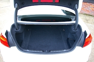 4 Series M4 3.0 DCT Coupe 3.0 2dr Coupe Semi Auto Petrol