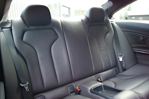 4 Series M4 3.0 DCT Coupe 3.0 2dr Coupe Semi Auto Petrol