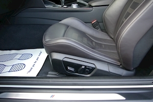 4 Series M4 3.0 DCT Coupe 3.0 2dr Coupe Semi Auto Petrol