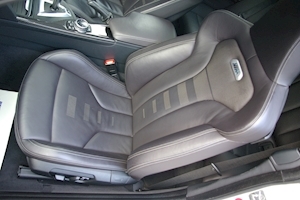 4 Series M4 3.0 DCT Coupe 3.0 2dr Coupe Semi Auto Petrol