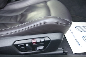 4 Series M4 3.0 DCT Coupe 3.0 2dr Coupe Semi Auto Petrol