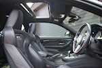 BMW 4 Series M4 3.0 DCT Coupe 