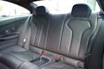 BMW 4 Series M4 3.0 DCT Coupe 