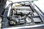 BMW M5 E34 M5 3.8i 6 Speed Manual Touring 