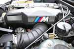 BMW M5 E34 M5 3.8i 6 Speed Manual Touring 