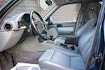 BMW M5 E34 M5 3.8i 6 Speed Manual Touring 