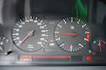 BMW M5 E34 M5 3.8i 6 Speed Manual Touring 